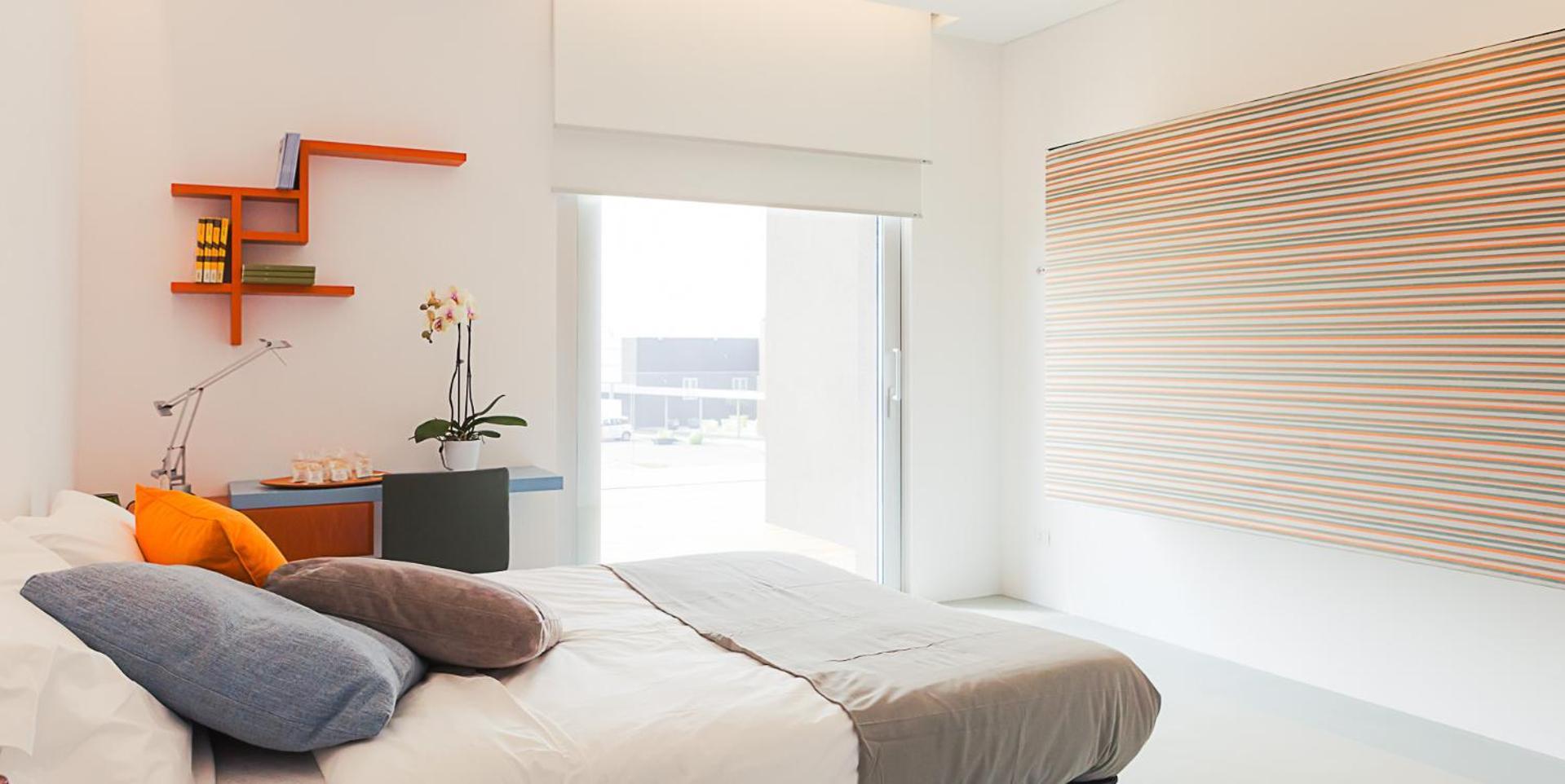 Hotel Casa Format Beinasco Exteriér fotografie
